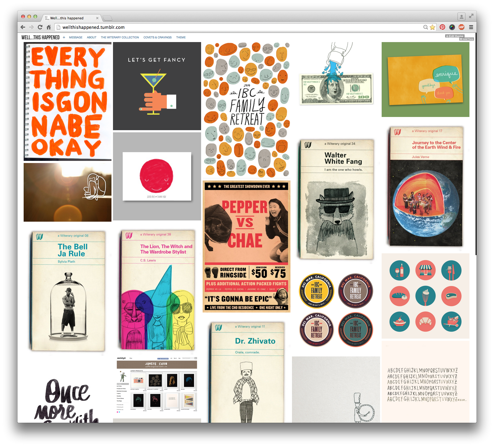 Screen Shot 2015-01-27 at 5.02.26 PM.png