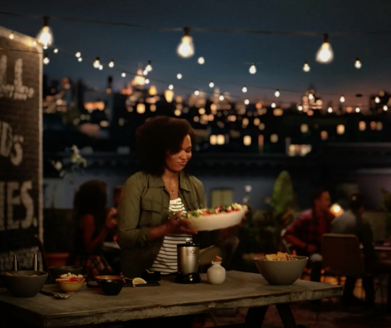 Screen Shot 2016-02-16 at 3.13.45 PM.png