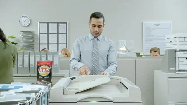 Tastes Like, Feels Like