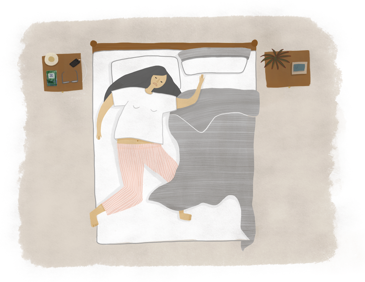 Screen Shot 2018-01-15 at 1.30.37 PM.png