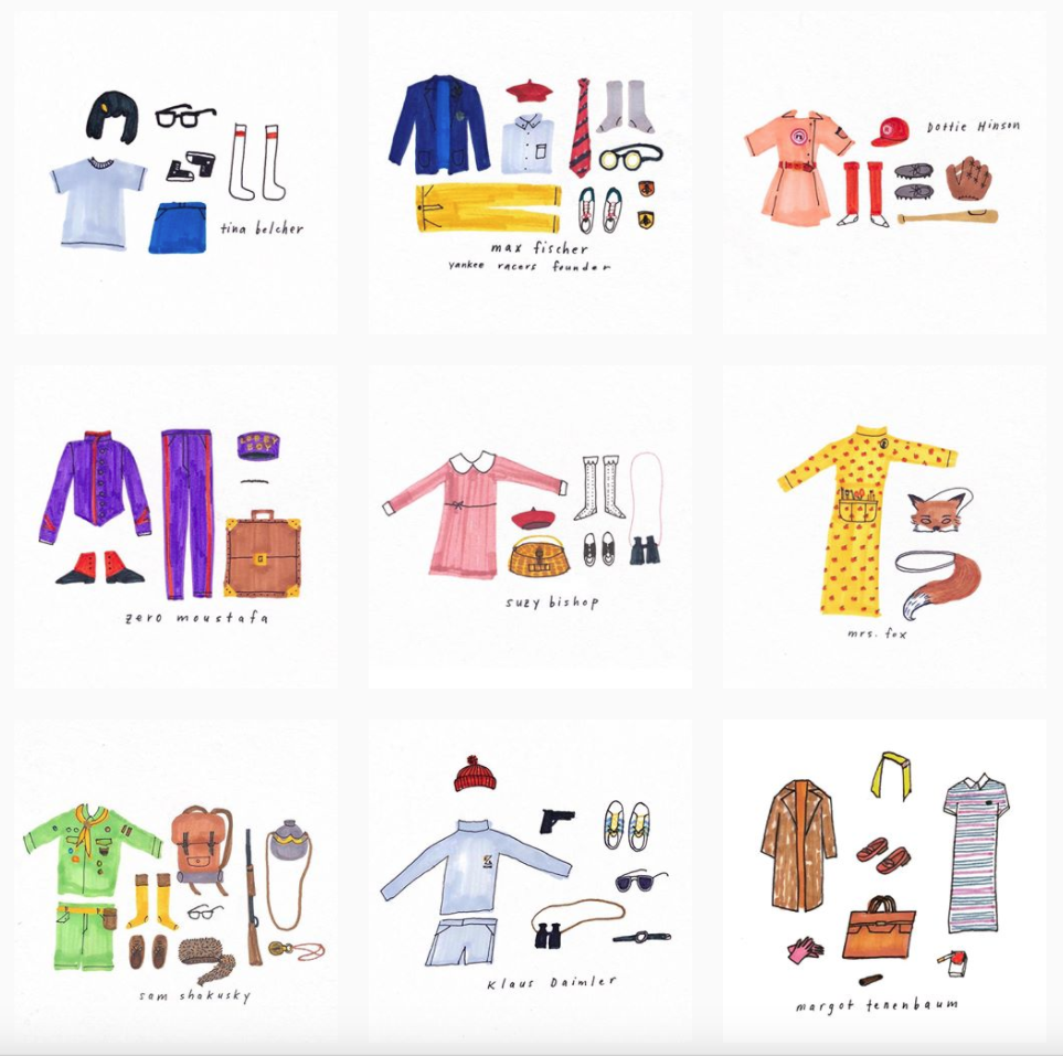 Screen Shot 2018-01-15 at 1.23.00 PM.png