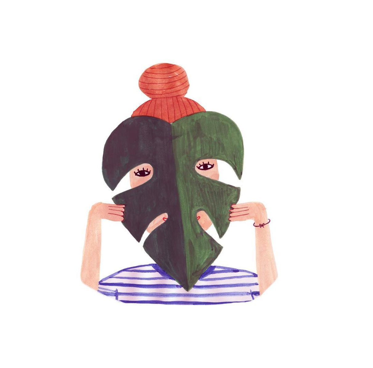 Screen Shot 2018-01-15 at 1.16.49 PM.png