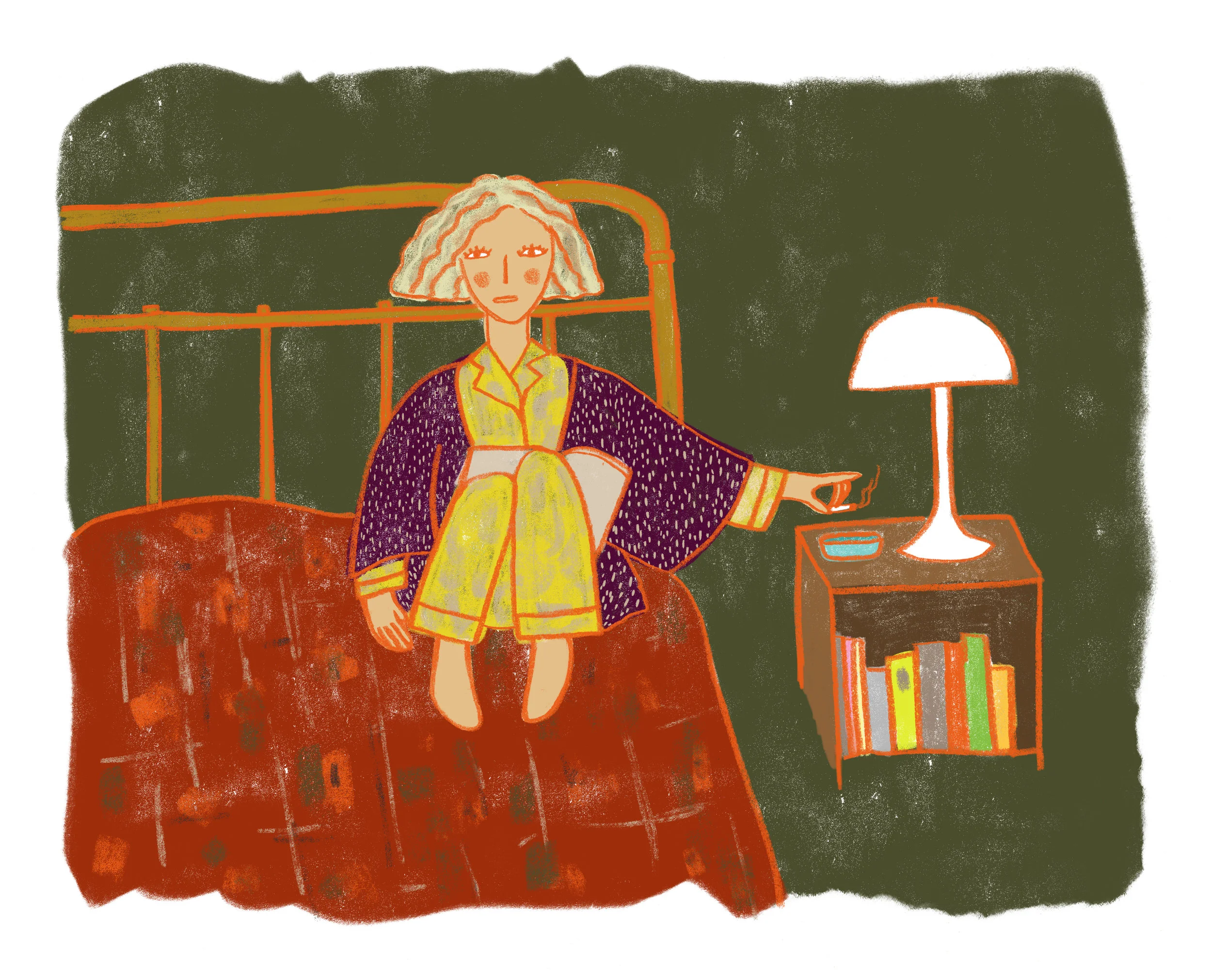20thcenturywoman.jpg