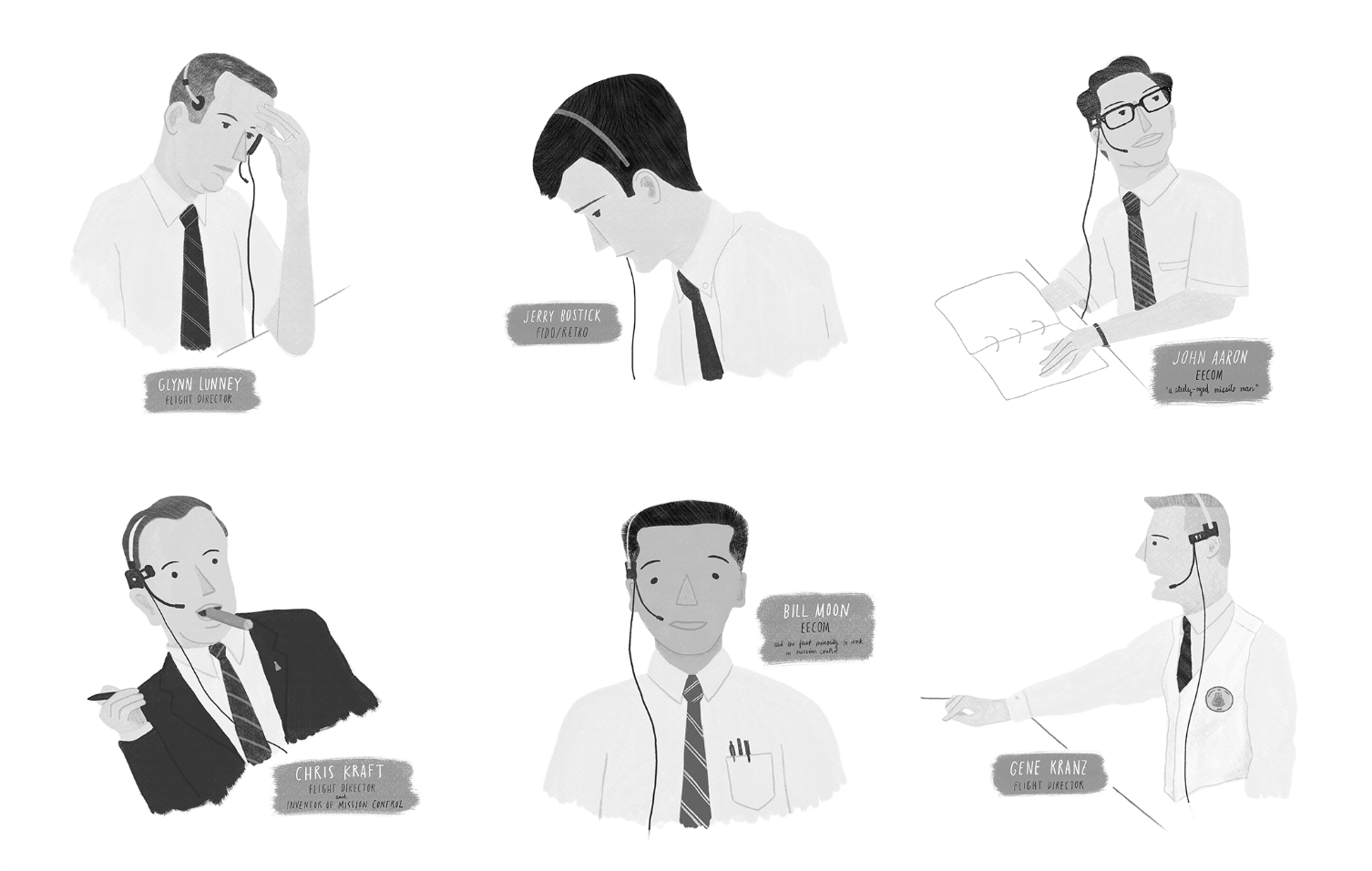 Screen Shot 2018-01-15 at 1.29.16 PM.png