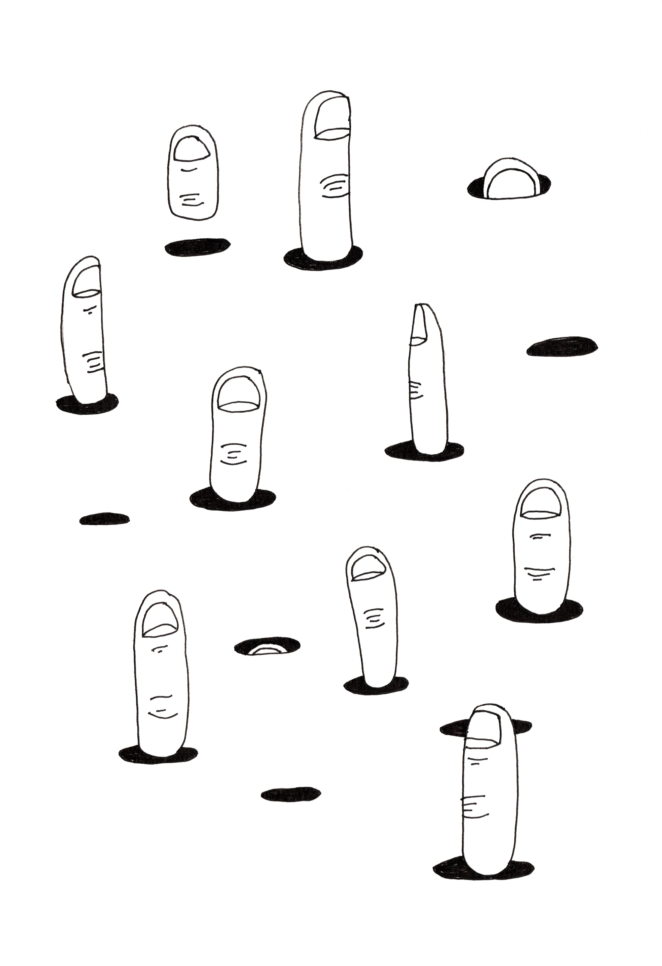 fingers.jpg