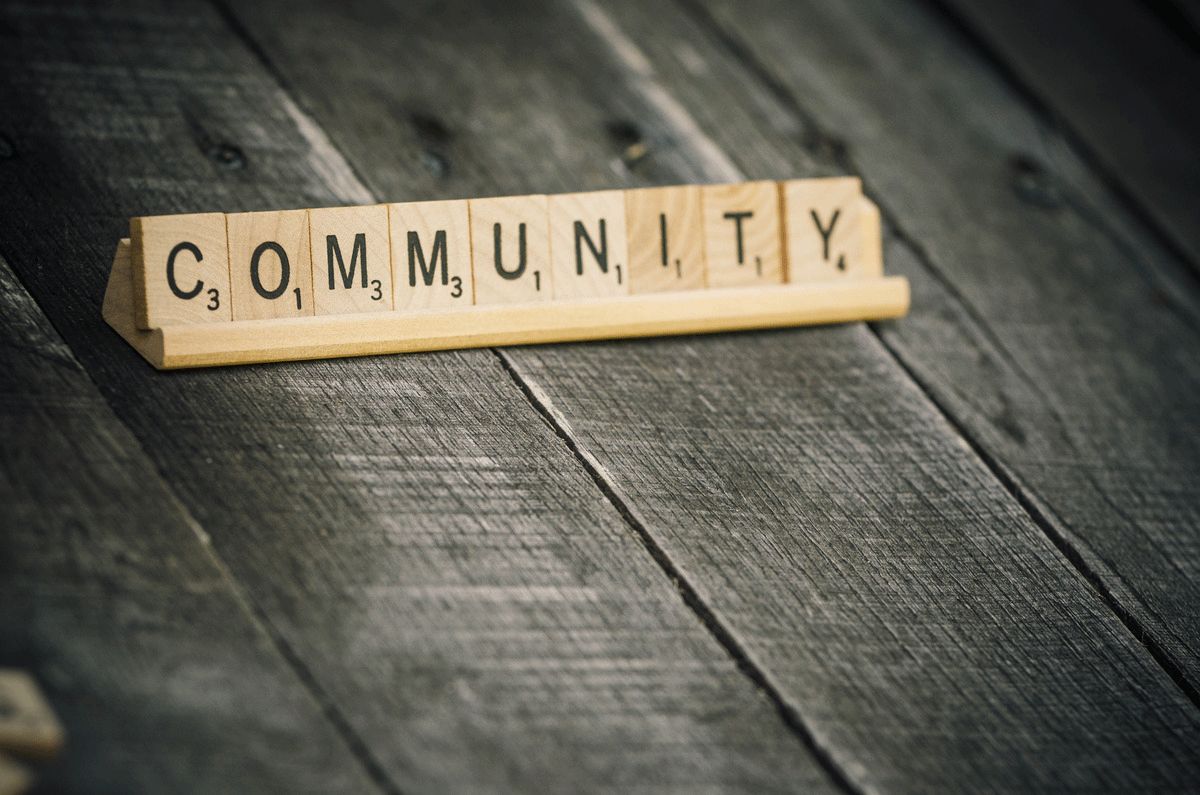 community-header.png
