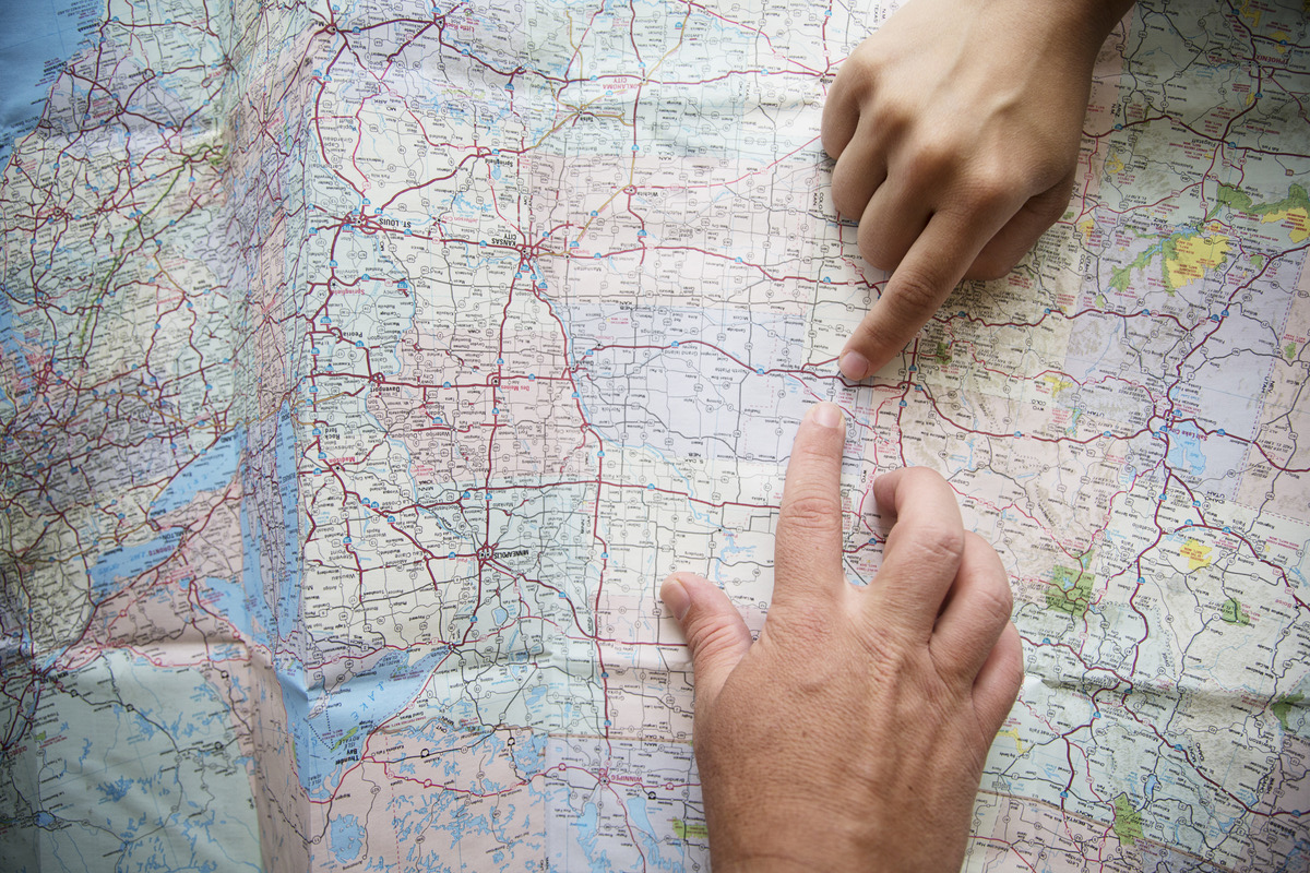 us map national.jpg