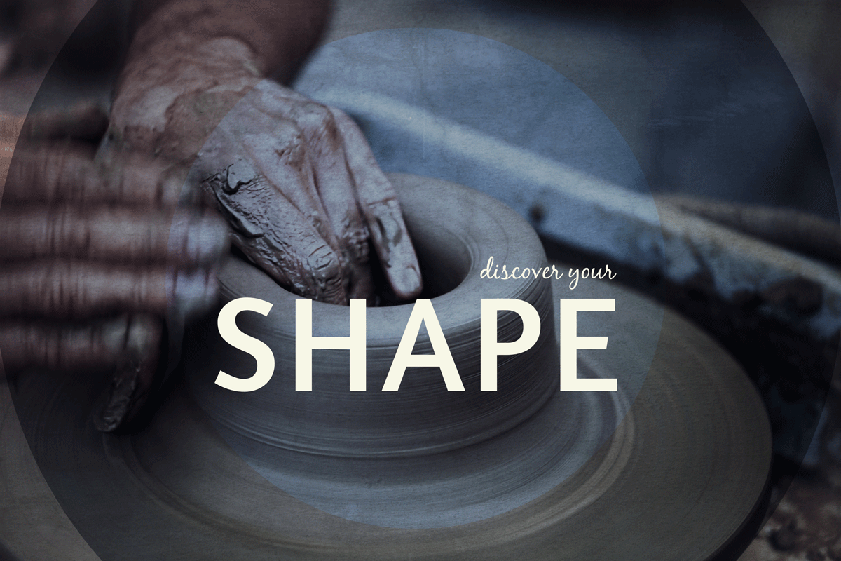 SHAPE-social-square.png