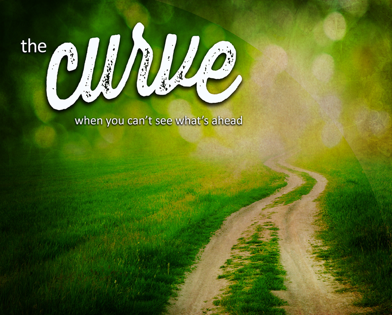 The-Curve-meadow-path.png
