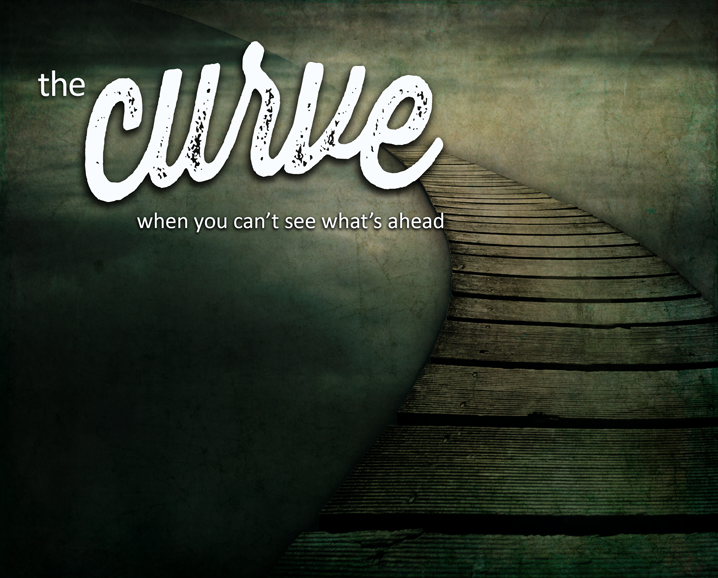 The-Curve-wood-path.gif