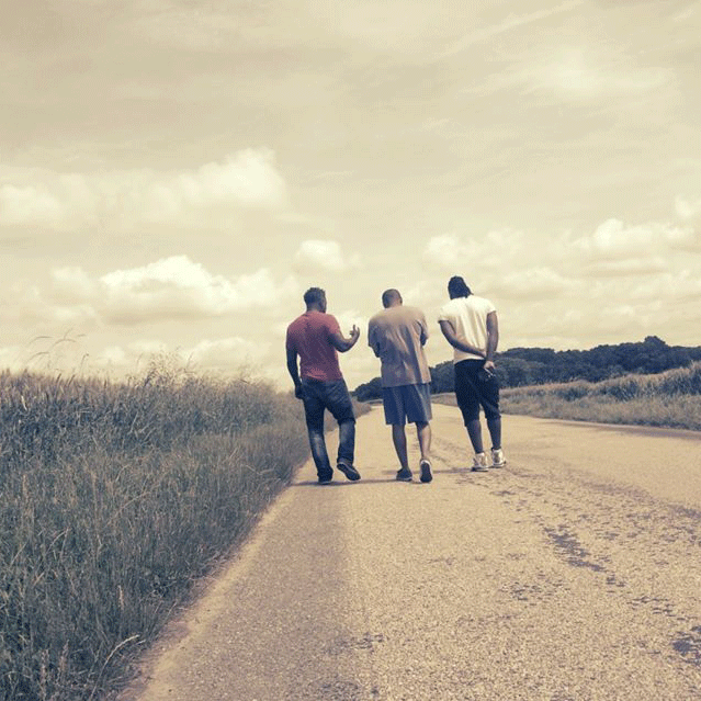discipleship---Burkes for web.gif
