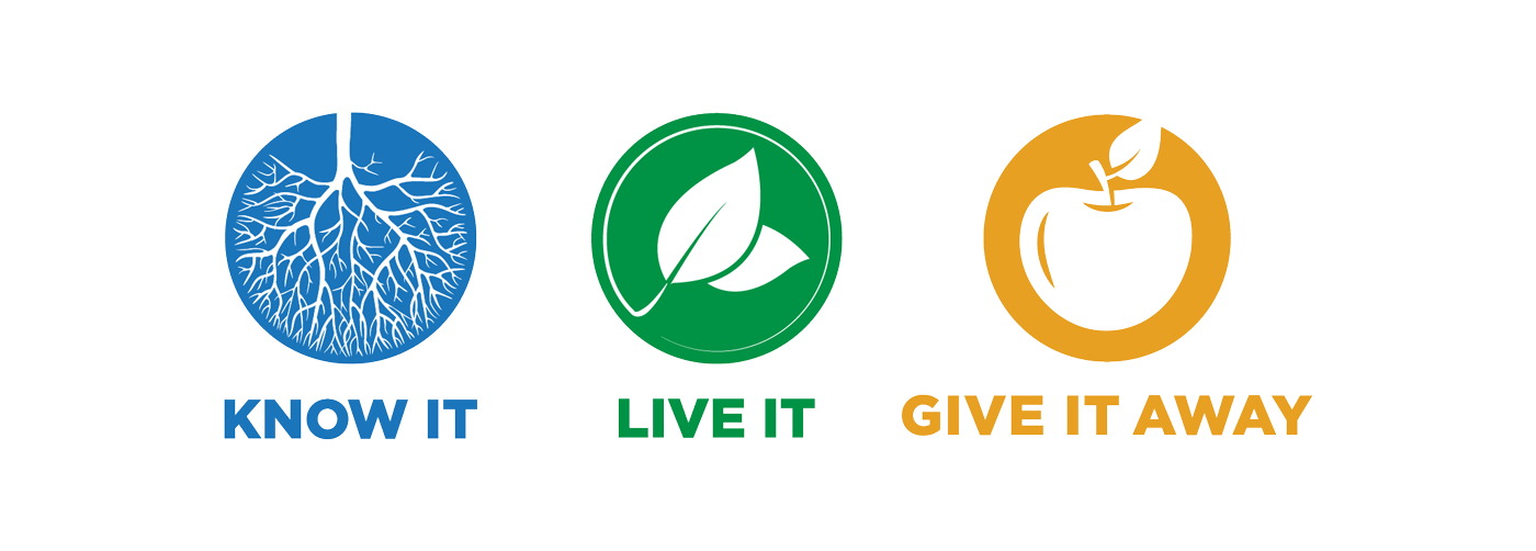 KnowLiveGive_RGB-2.png