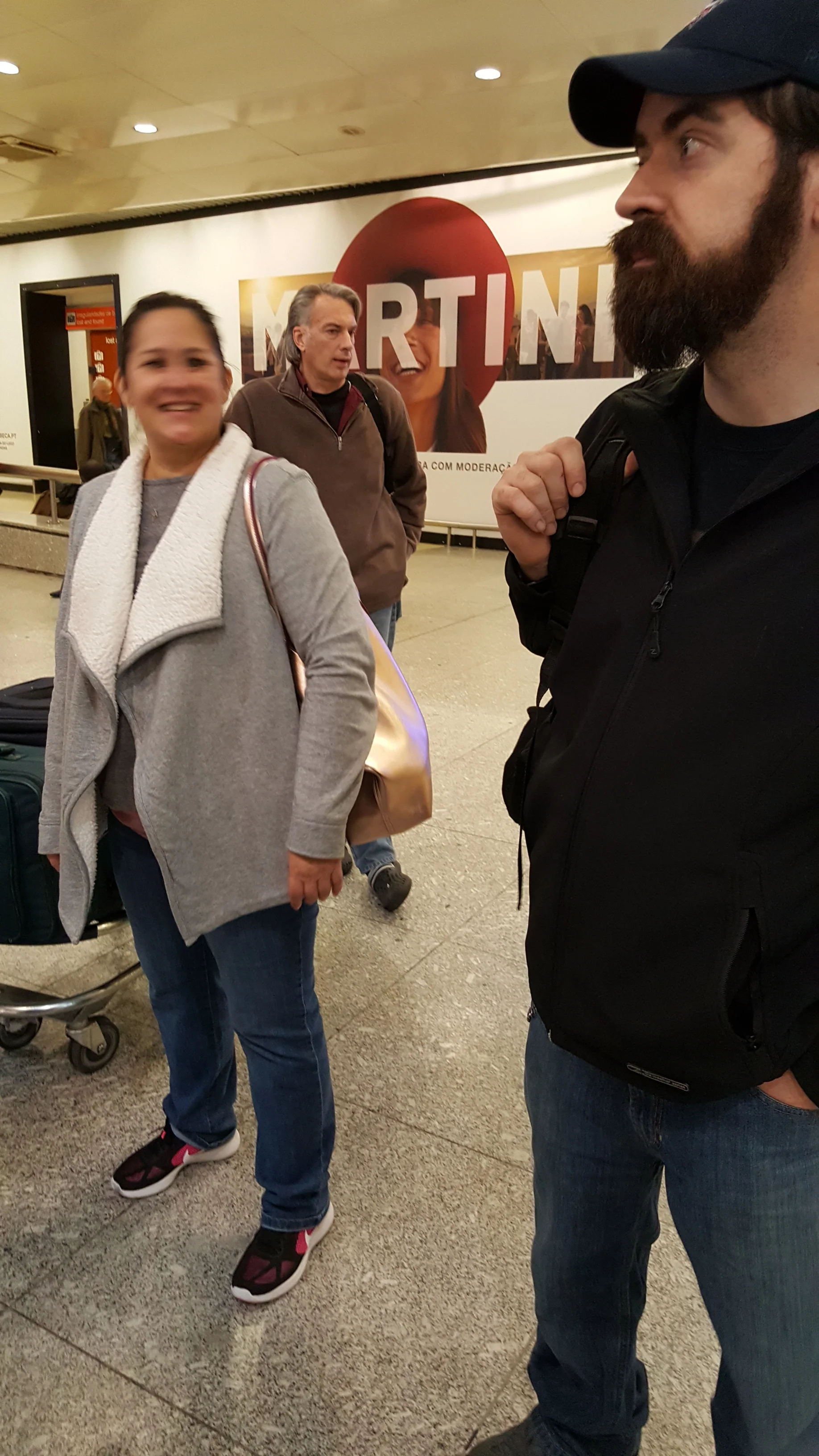 20170131_174519.jpg