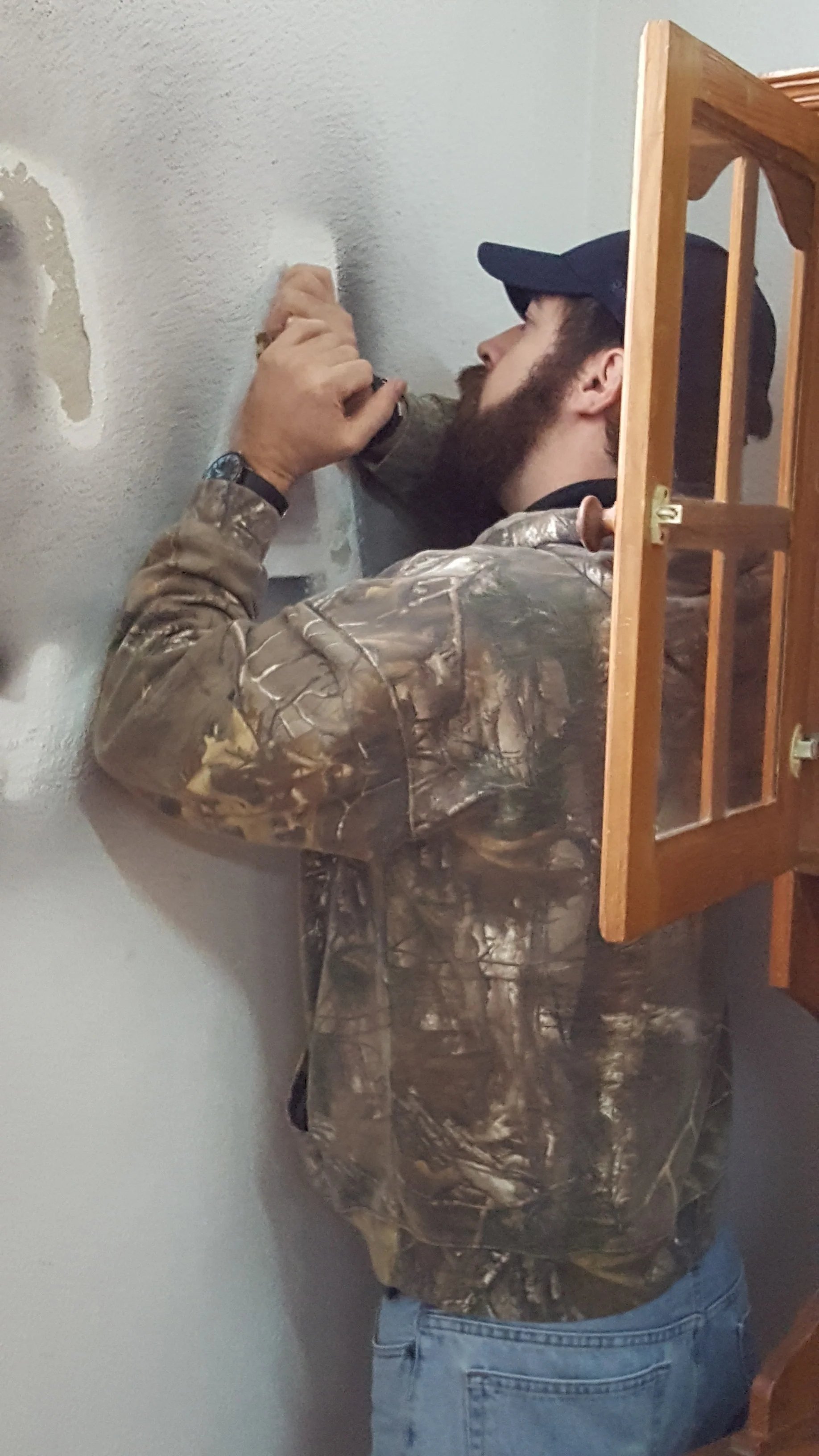 20170202_110120.jpg