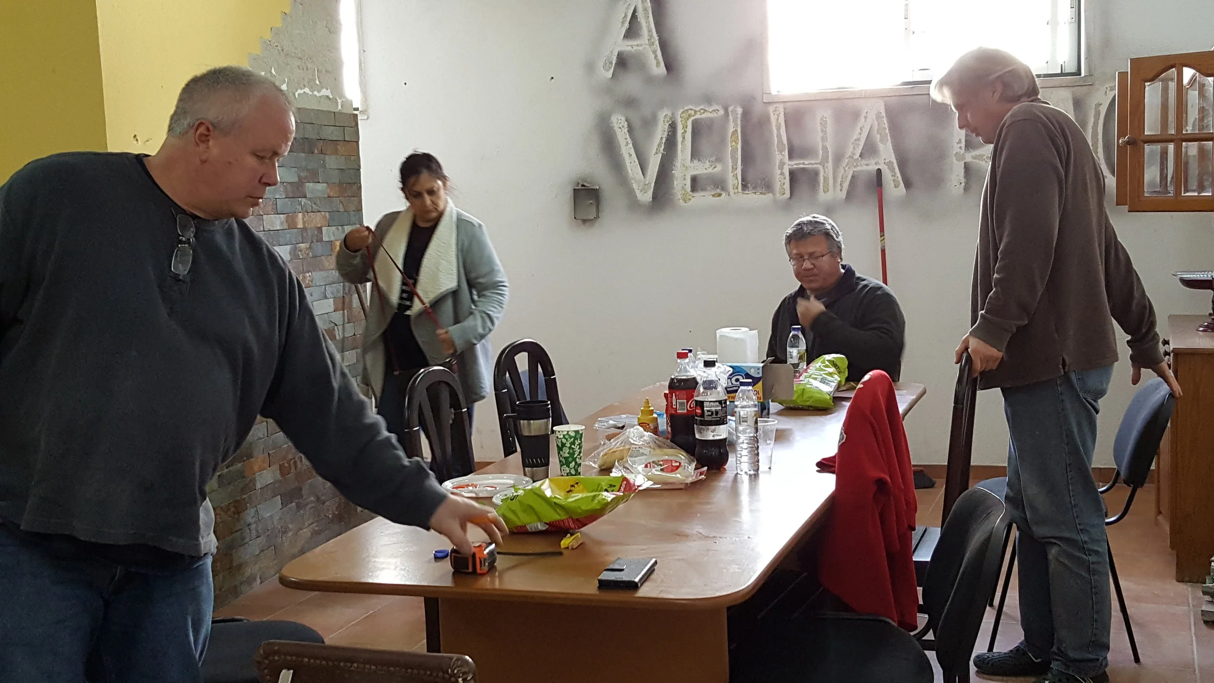20170202_140054.jpg