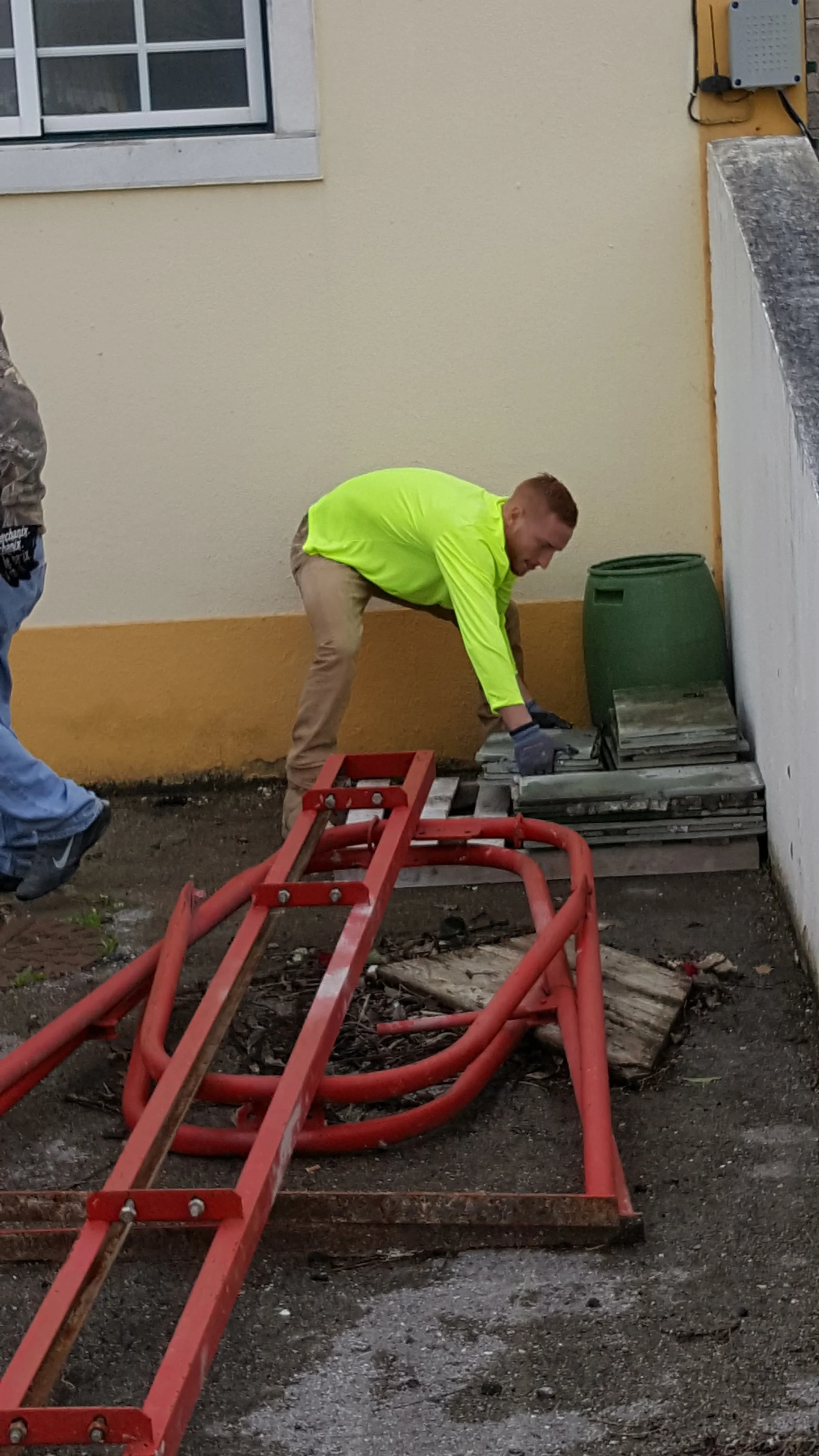 20170202_145641.jpg