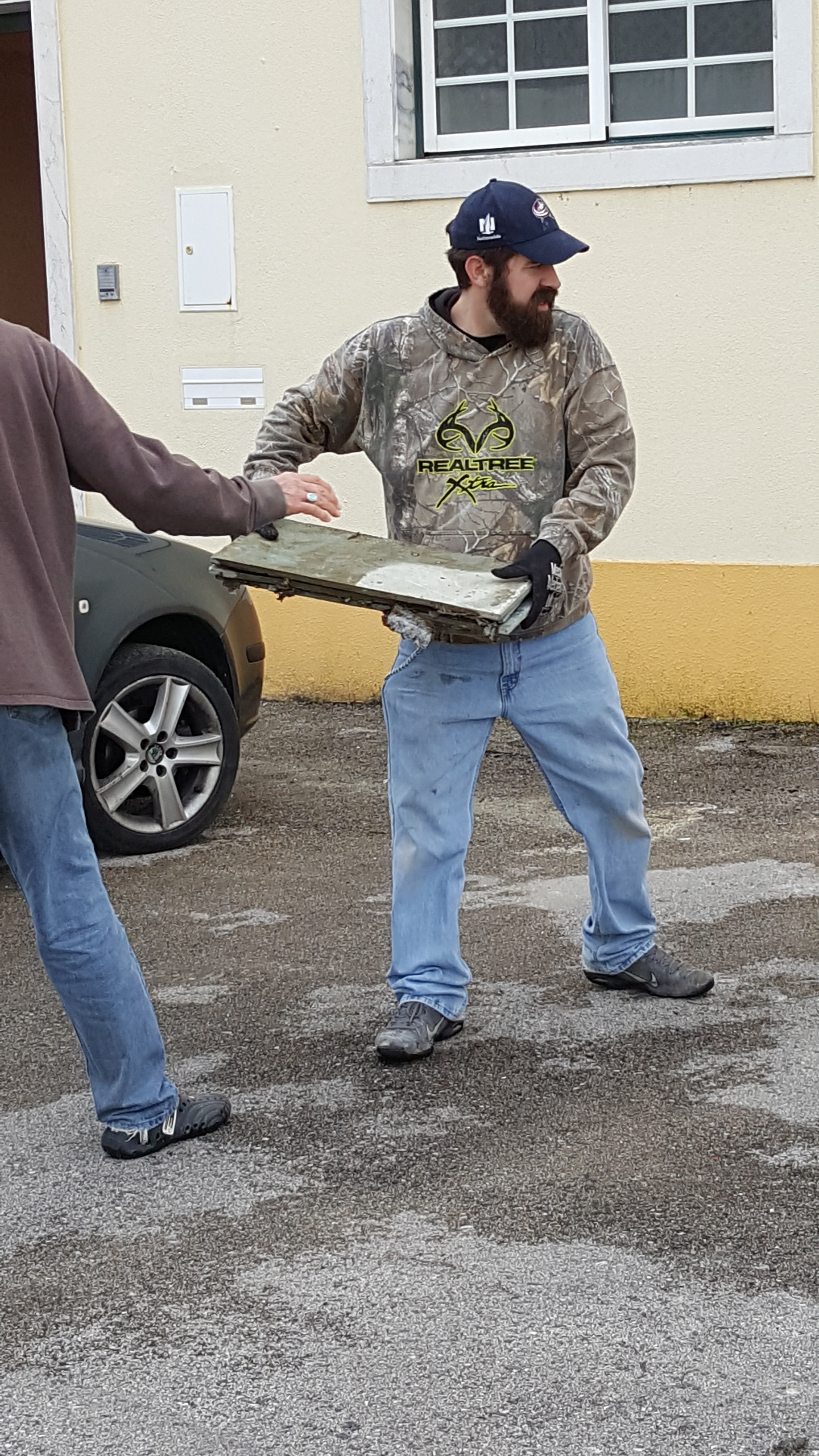 20170202_145644.jpg