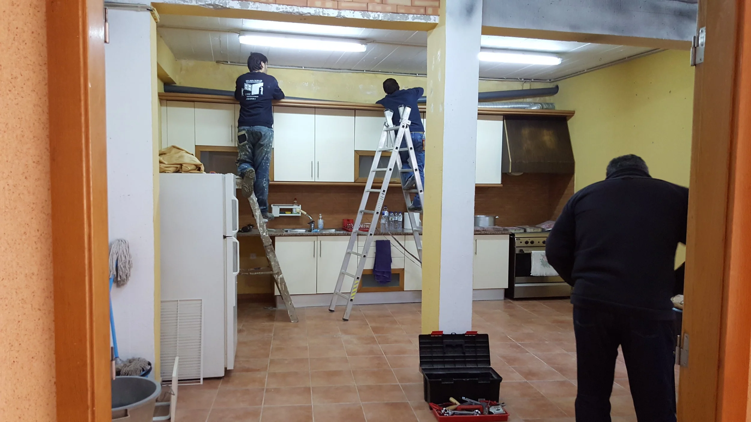 20170206_101954.jpg