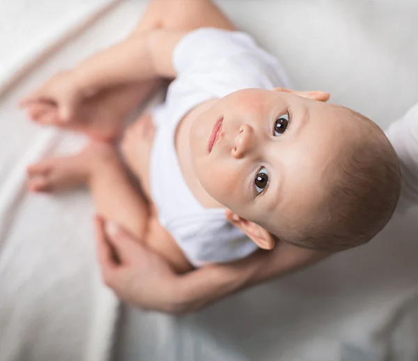 baby looking up.jpg