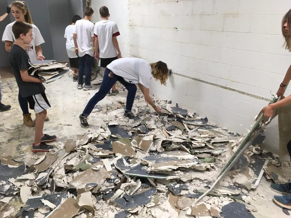 haven work day inside debris.jpg