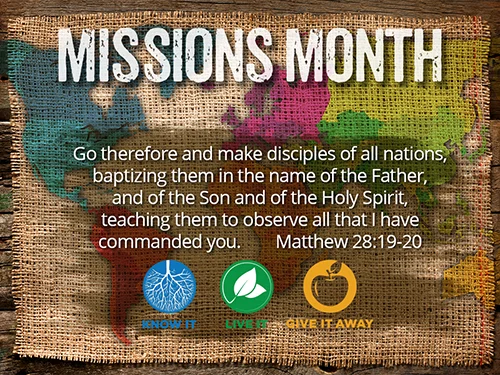 missions month 2017_sermon icon.jpg