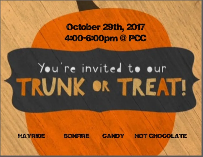 trunk or treat_basic.jpg