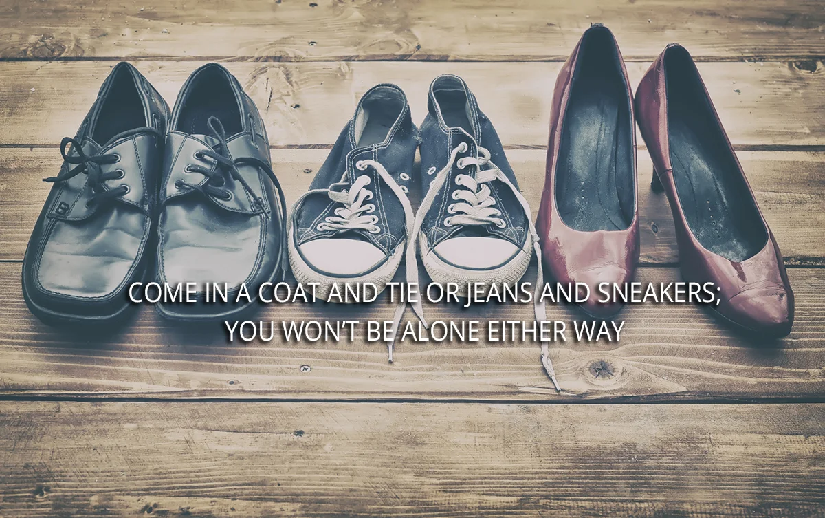 group of shoes_visit us_bannersize_text2.jpg