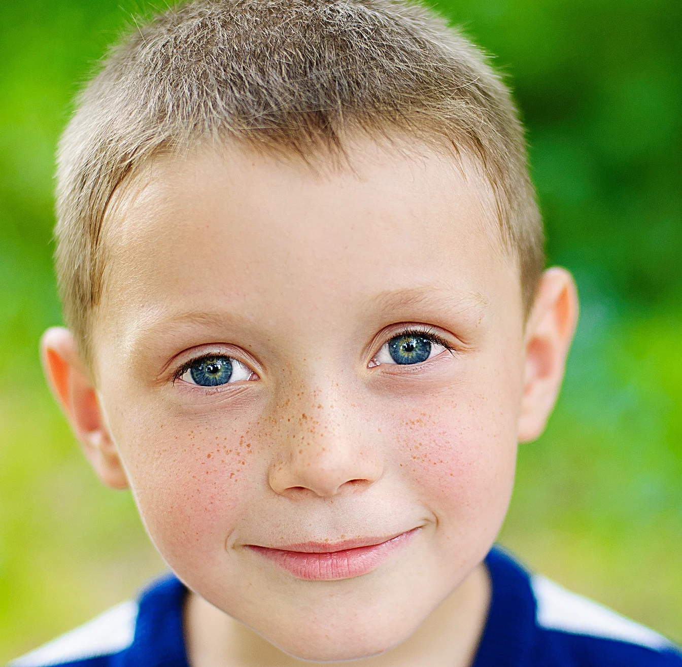 smiling boy close up.jpg