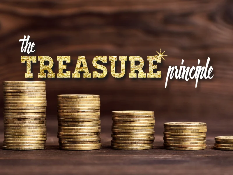 treasure principle main image.jpg