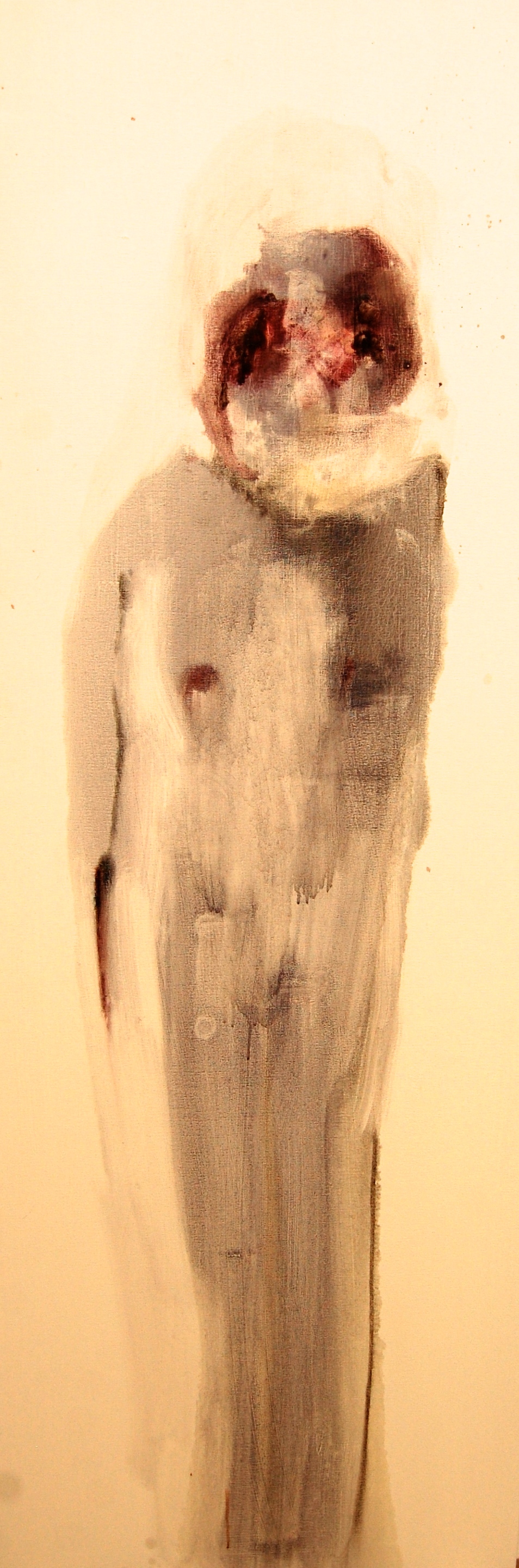 DSC_0579.jpg