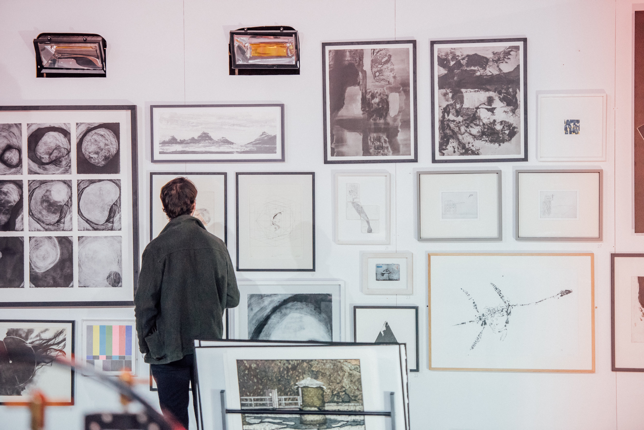 RAR_WoolwichContemporaryPrintFair-43.jpg