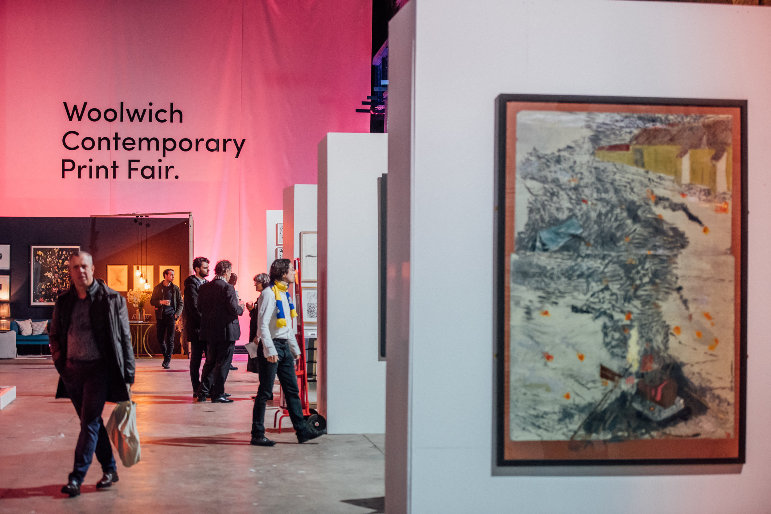 RAR_WoolwichContemporaryPrintFair-40.jpg