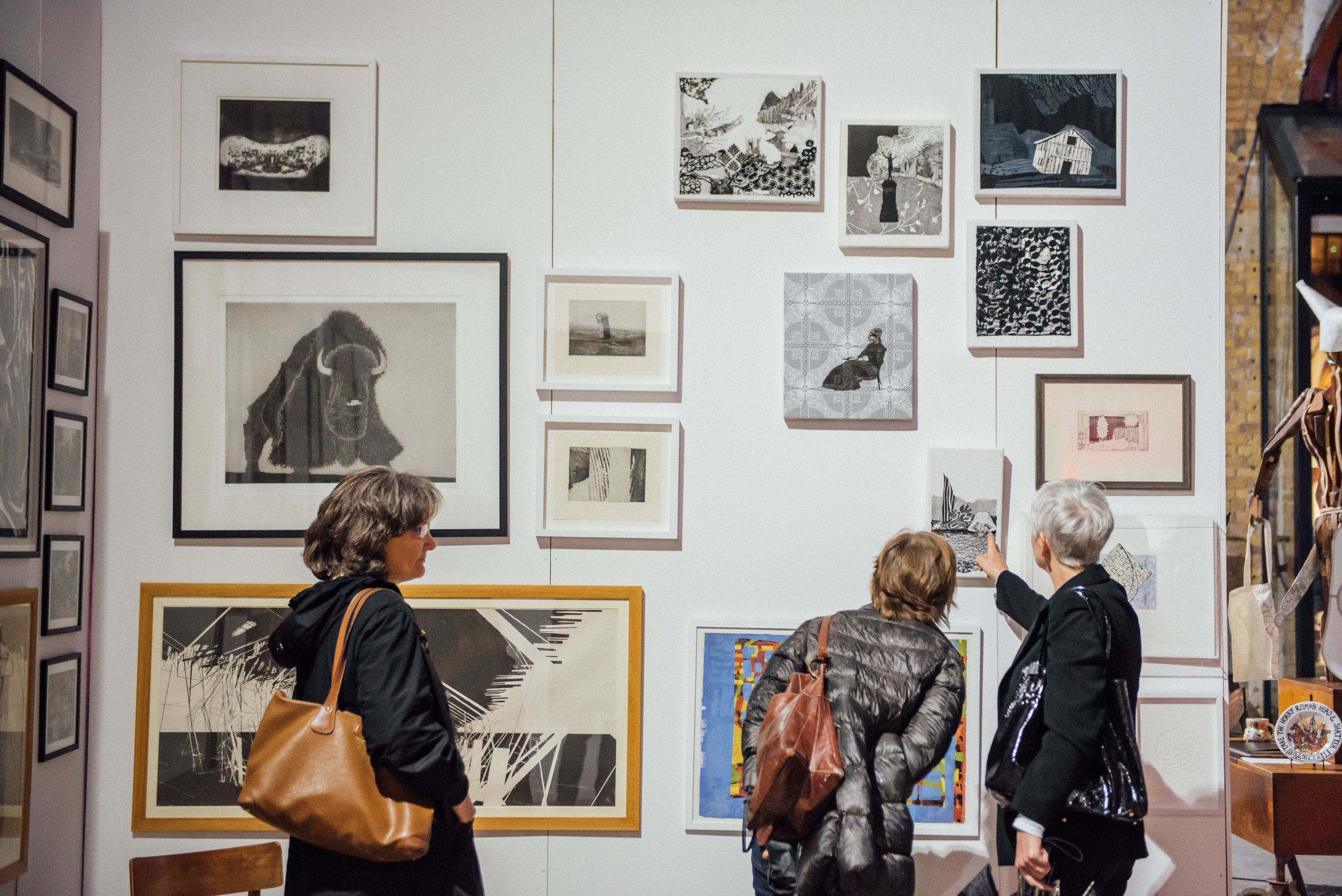 RAR_WoolwichContemporaryPrintFair-29.jpg