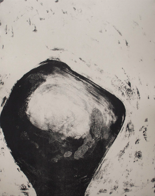 Emily Crookshank