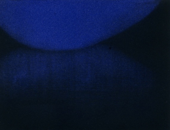 SaoriParry-fathom-III-detail2.jpg