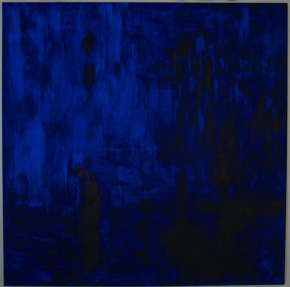 SaoriParry-BlueSquare2-small.jpg