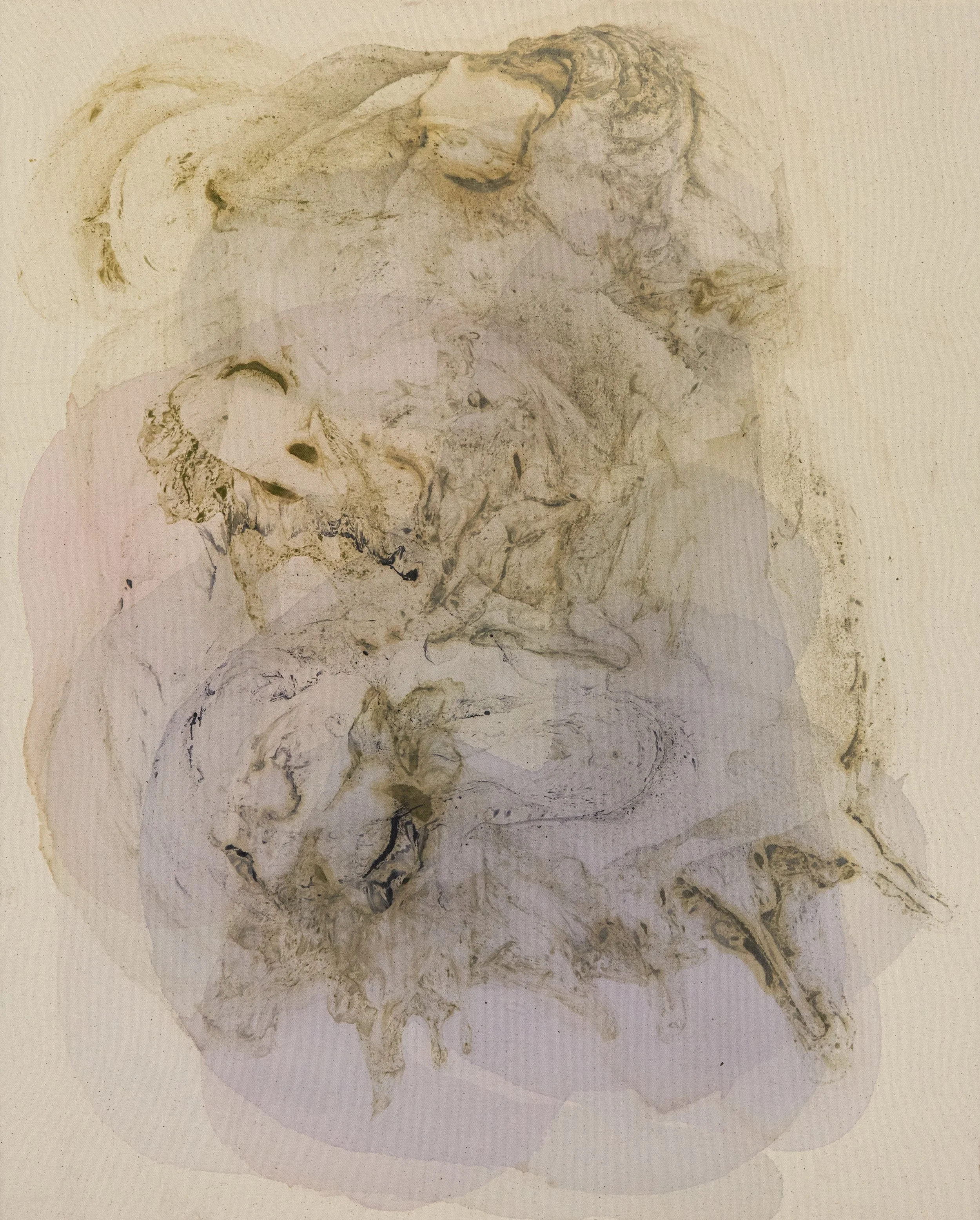 Image004.jpg