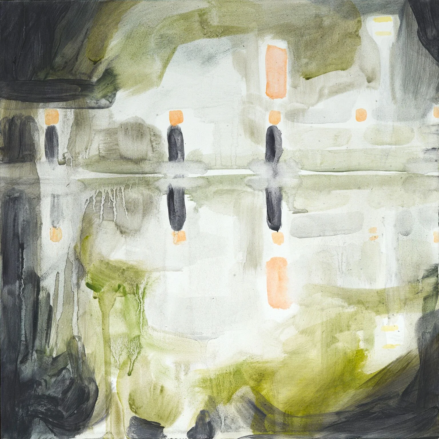 Tamsin Relly