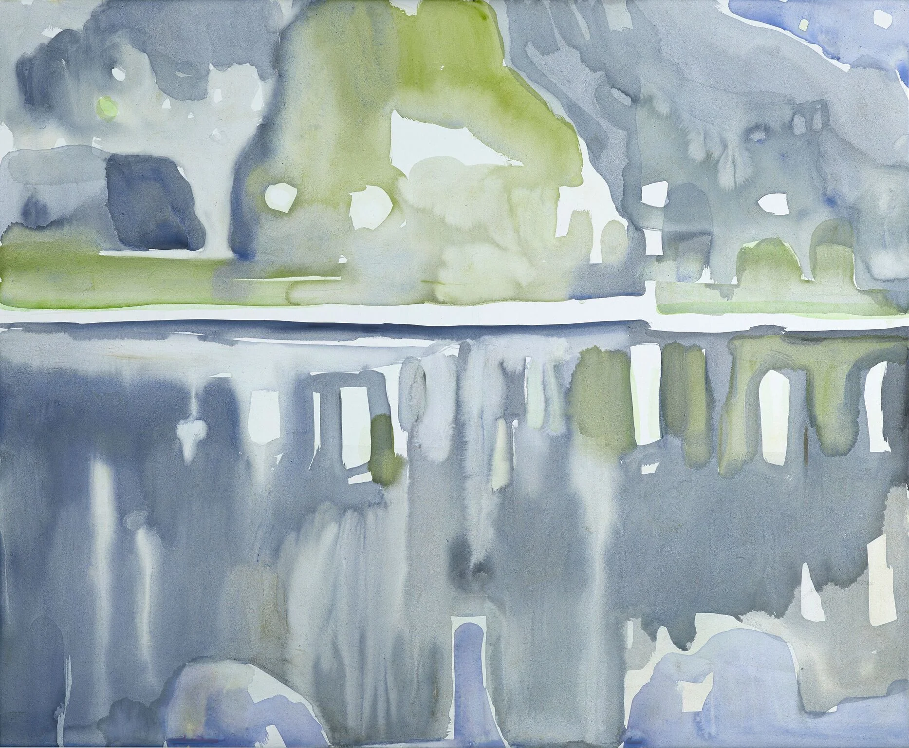 Tamsin_Relly_Ice_Mountain_2015_Oil on Gesso_46x56cm.jpg