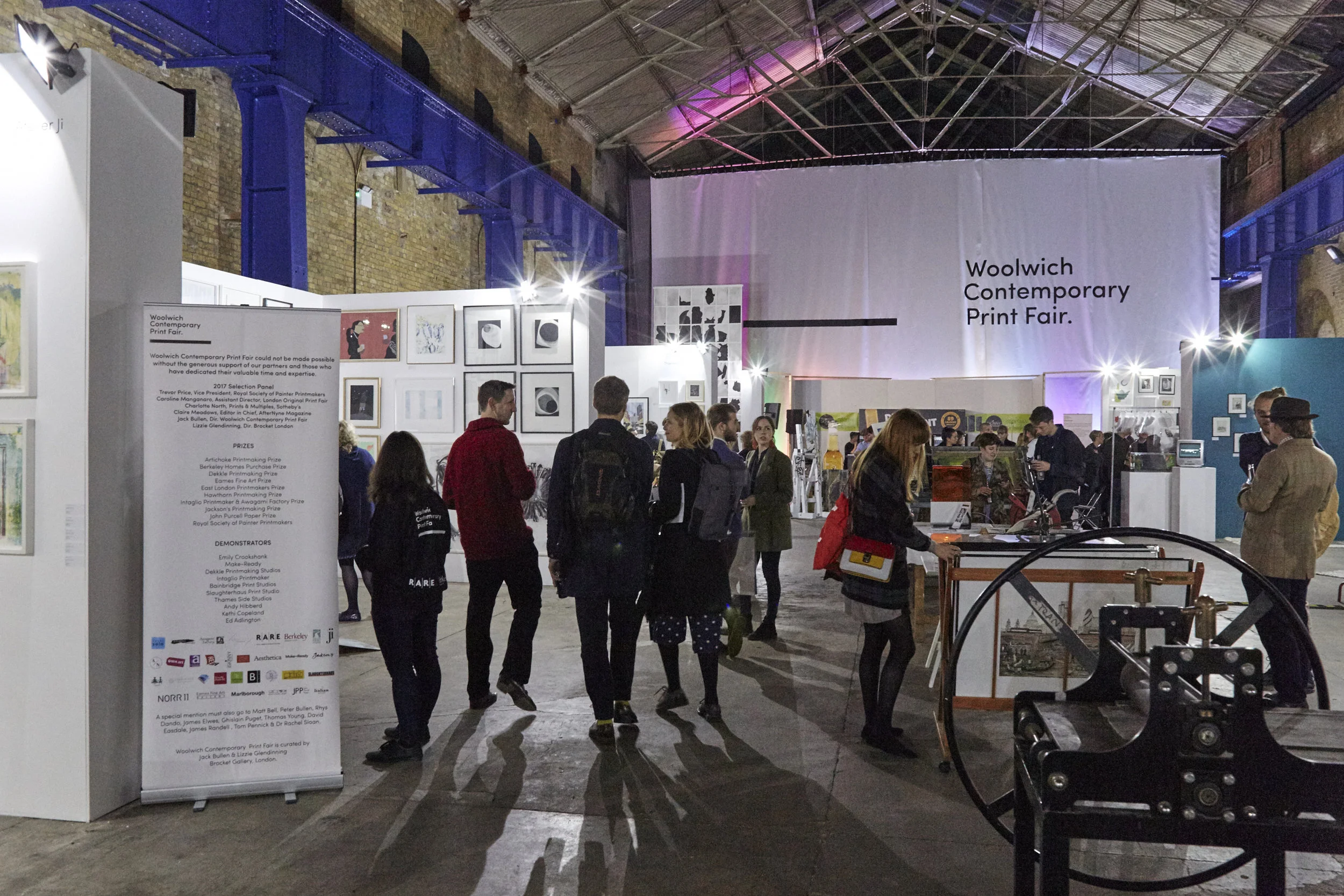 woolwich_printfair_ 31.jpg
