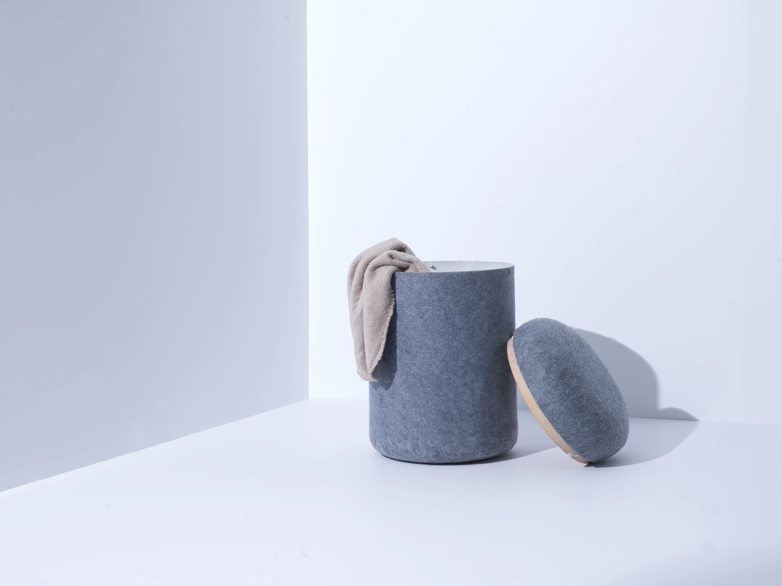 stool storage.jpg