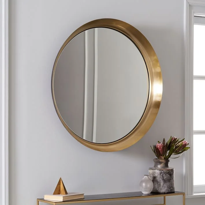recessed-wall-mirror-o.jpg