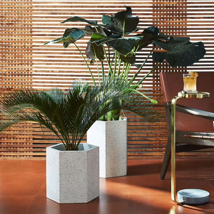 terrazzo-hexagon-planter-o-1.jpg
