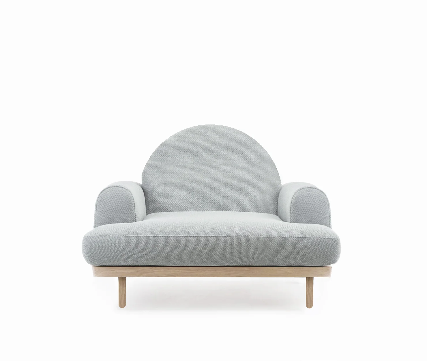 Arch_Sofa_7.jpg