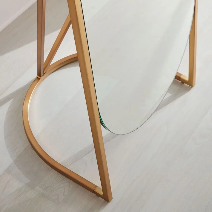 folded-ellipse-standing-mirror-1-o.jpg