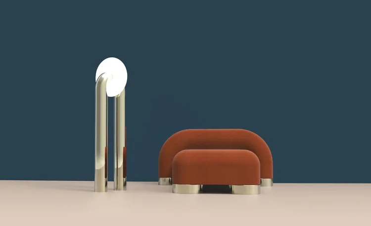OodStudio_0.jpg