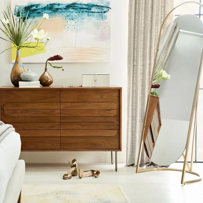 folded-ellipse-standing-mirror-o.jpg
