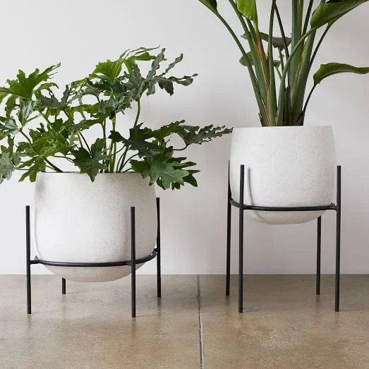 stratus-standing-planters-west-elm-standing-planter.jpg
