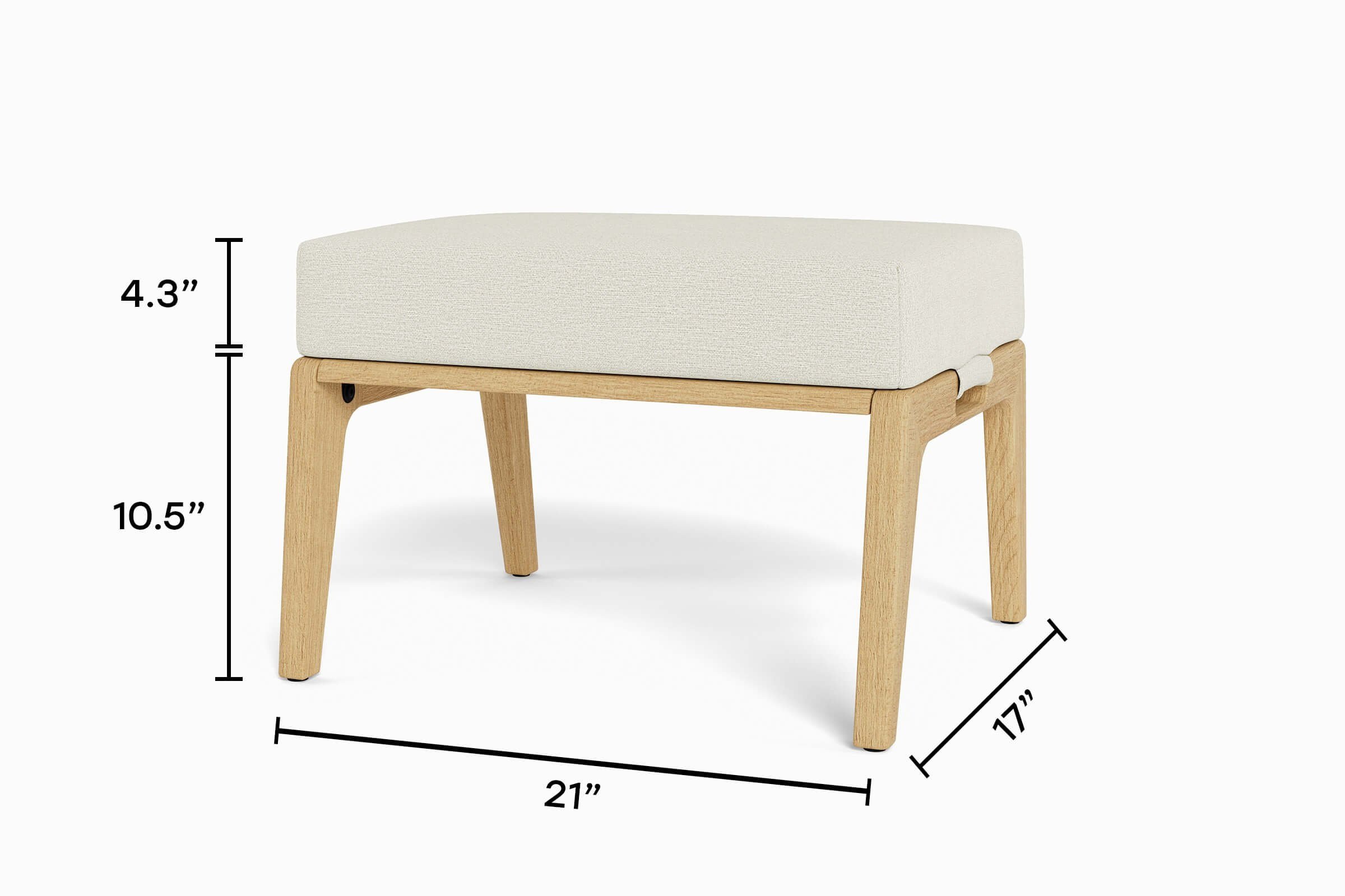 OWthree-quarter-dimensions-v2.jpg