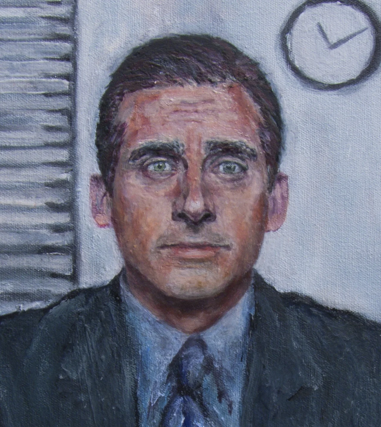 detail